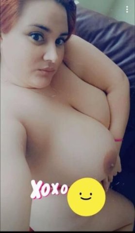 cubana - 1