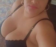 cubana - Image 11