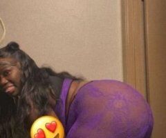 Little Rock escorts - 🍫NEW IN TOWN Just VISITING✈ 📍 Dont Miss Out😉Big Booty Throat Goat🍆Come Show Me a Good Time😉