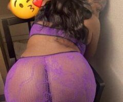 🍫NEW IN TOWN Just VISITING✈ 📍 Dont Miss Out😉Big Booty Throat Goat🍆Come Show Me a Good Time😉 - Image 3