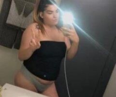 Eugene escorts - 𝒴𝑜𝓊𝓇 𝒻𝒶𝓋𝑜𝓇𝒾𝓉𝑒 𝓉𝑒𝓂𝓅𝓉𝒶𝓉𝒾𝑜𝓃🩷 visiting EUGENE💋