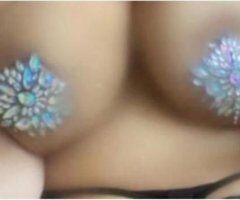 East Idaho escorts - NO DEPOSIT🤑🥂Curly Haired Middle Eastern Afro-Latina 🩷 leaving soon😘