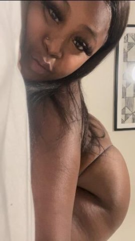 READY NOW 📲Slut me Out🍭Freak💗👅All time favorite😈 Curvyy And Clean Pussy😫 READY NOW 📲Slut me Out🍭Freak💗👅All time favorite😈 Curvyy And Clean Pussy😫 - 1