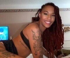 Boulder escorts - Outcall ready