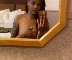 Outcall ready - Image 3