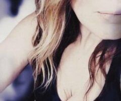 NORTHSIDE INCALL LOCATION!!! - Image 2