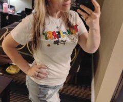 NORTHSIDE INCALL LOCATION!!! - Image 3