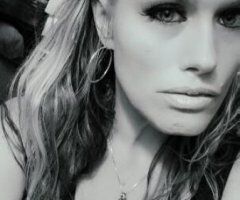 NORTHSIDE INCALL LOCATION!!! - Image 5