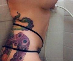 Mobile escorts - 💦Available Now💦Sweet Sexy Girl🍒 Horny Tight Pussy 💦Ready To have Fun👅.I Can Host or Visit Your Place And CarCall/Hotel Fun also Available🔥🔥