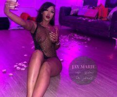 Washington D.C. escorts - 💋 Party friendly📱✈ SURROUNDING AREAS.🌹 limited availability w/ Elite companion 💋