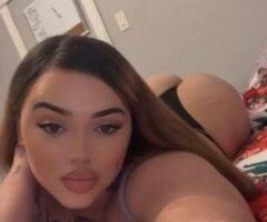 The Best To Ever Do It💋 - Image 2