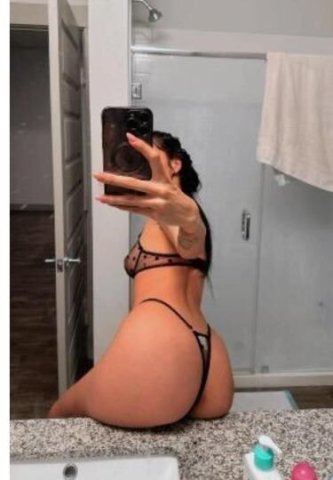 Valeria - 1