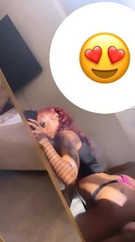 sexy slim carmel ready for some fun👅💋OUTCALL ONLY!!:) - 1