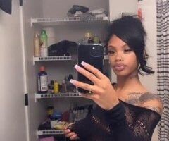 sexy slim carmel ready for some fun👅💋OUTCALL ONLY!!:) - Image 2