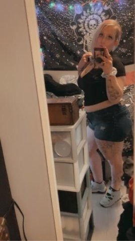 Cum get wet with Willow💦💦💦😺😺 - 1