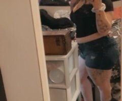 Chillicothe escorts - Cum get wet with Willow💦💦💦😺😺