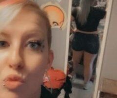 Cum get wet with Willow💦💦💦😺😺 - Image 4