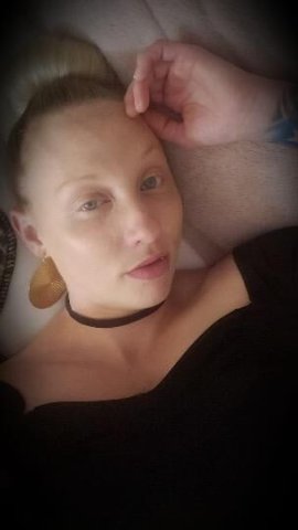 crazy sexy cool - 1