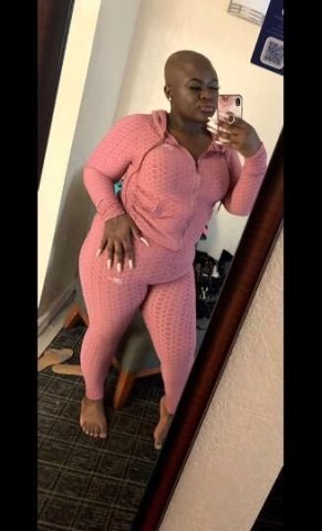 THICK💋YOUNG😏W💦 - 1