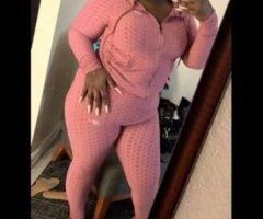 Frederick escorts - THICK💋YOUNG😏W💦