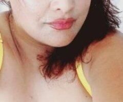 . ALBA. incalls. .....butt anal. ANAL A TOPE..... CUBANA. ... SOLO. HASTA 11PM - Image 3