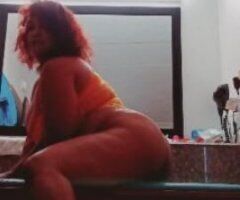 . ALBA. incalls. .....butt anal. ANAL A TOPE..... CUBANA. ... SOLO. HASTA 11PM - Image 7