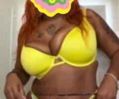FUN SIZE BBW, Pretty toes, NO RUSH EXPERIENCE, NO INCALLS, SO DON'T ASK - Image 2
