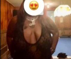 FUN SIZE BBW, Pretty toes, NO RUSH EXPERIENCE, NO INCALLS, SO DON'T ASK - Image 7
