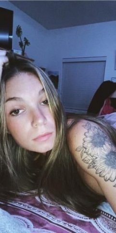 🌸✔Special Bbj Service 💋 Oral Anal💖🚗Incall or Outcall SPECIALS 24/7🌸✔ - 26 - 1