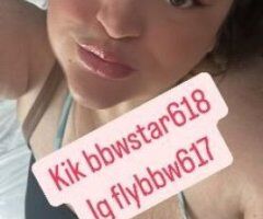 Specials available YA FAVORITE😜💦incalls ✨ outcall -❤️❤️❤️ - - Image 5