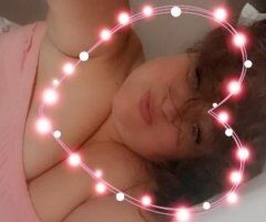 Specials available YA FAVORITE😜💦incalls ✨ outcall -❤️❤️❤️ - - Image 10