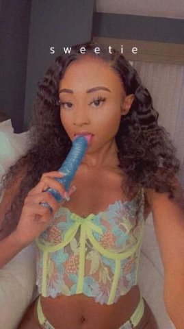 🧚💎 🌸SEXY HOT PARTY DOLL 🌸💎🧚 - 1