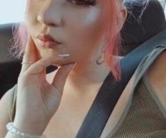 North Bay escorts - ❤VALLEJO😘💦💜🅂🅄🄿🄴🅁 🅕🅡🅔🅐🅚💦💜🏆𝓗𝓲𝓰𝓱 𝓠𝓾𝓪𝓵𝓲𝓽𝔂🏆 💦👅🅑🅔🅢🅣 🅜🅞🅤🅣🅗💦💋 💦 🅲🅾🅼🅴 •GET• 🤤ᗩᗪᗪᎥᑕ丅ᗴᗪ‼