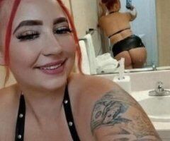 ❤VALLEJO😘💦💜🅂🅄🄿🄴🅁 🅕🅡🅔🅐🅚💦💜🏆𝓗𝓲𝓰𝓱 𝓠𝓾𝓪𝓵𝓲𝓽𝔂🏆 💦👅🅑🅔🅢🅣 🅜🅞🅤🅣🅗💦💋 💦 🅲🅾🅼🅴 •GET• 🤤ᗩᗪᗪᎥᑕ丅ᗴᗪ‼ - Image 5