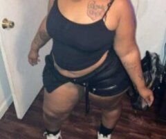 Baton Rouge escorts - SEXY BBW, 👅LAST DAY IN TOWN!!😜 FIRE BJ's 🔥📍