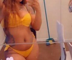 Houston escorts - 💦🦄😻MS.CANDYLAND💦👅😻