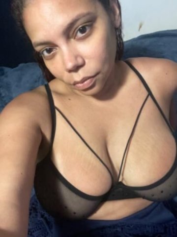 FULL PAYMENT AFTER MY SERVICE 🍆💦😘 - 1