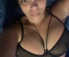 FULL PAYMENT AFTER MY SERVICE 🍆💦😘 - Image 2