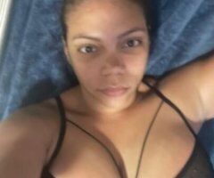 FULL PAYMENT AFTER MY SERVICE 🍆💦😘 - Image 3