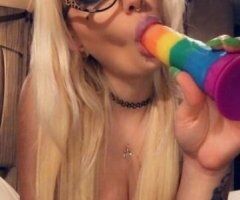 💦Available Now💦Sweet Sexy Girl🍒 Horny Tight Pussy 💦Ready To have Fun👅.I Can Host or Visit Your Place And CarCall/Hotel Fun also Available🔥🔥 - Image 5
