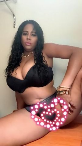 Colombia en la casa - 1