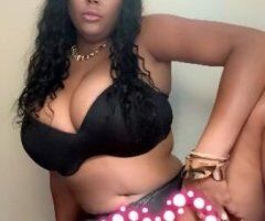 Lincoln escorts - Colombia en la casa