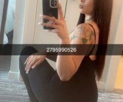 C💦U💦M💦 PLAY 😻💗 PRETTY LATINA BABE ❤ AVAILABLE ❤ - Image 2