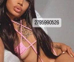C💦U💦M💦 PLAY 😻💗 PRETTY LATINA BABE ❤ AVAILABLE ❤ - Image 6