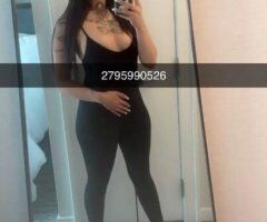 C💦U💦M💦 PLAY 😻💗 PRETTY LATINA BABE ❤ AVAILABLE ❤ - Image 10
