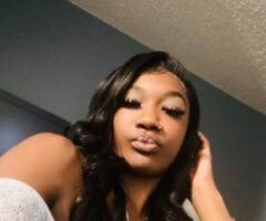 Monroe escorts - NEW IN TOWN ‼😘IN/OUT 💦Wet&Slippery 🥰 Hot Black Girl 💃🏾Discreet&Safe a Mans Desire 😏 Available now 📲