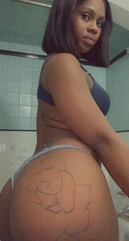 Super Wett💦Head Vett😝 - 1