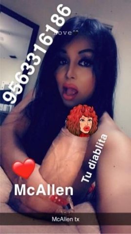 disposable tu barvi transsexuals ts https://onlyfans.com/diosachichona - 1