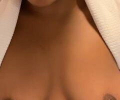 sexi latina - Image 4