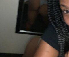 Fun Sexy N Discreet 💦 Top Quality 🔝 - Image 3